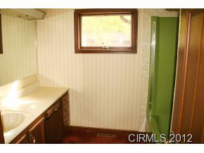 537 N Miami St, Wabash, IN 46992 photo 15