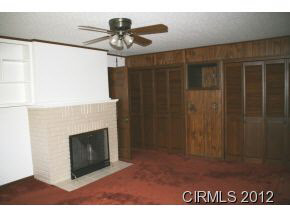 537 N Miami St, Wabash, IN 46992 photo 11