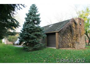 537 N Miami St, Wabash, IN 46992 photo 4