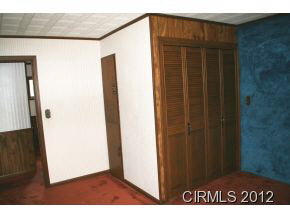 537 N Miami St, Wabash, IN 46992 photo 16
