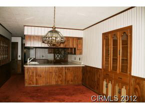 537 N Miami St, Wabash, IN 46992 photo 8