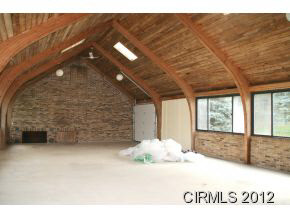 537 N Miami St, Wabash, IN 46992 photo 18