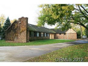 537 N Miami St, Wabash, IN 46992 photo 3