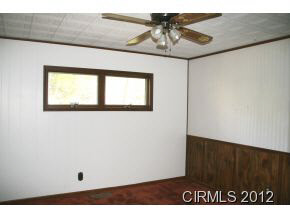 537 N Miami St, Wabash, IN 46992 photo 14