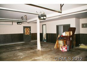 537 N Miami St, Wabash, IN 46992 photo 20