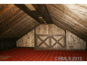 537 N Miami St, Wabash, IN 46992 photo 17