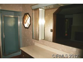 537 N Miami St, Wabash, IN 46992 photo 12