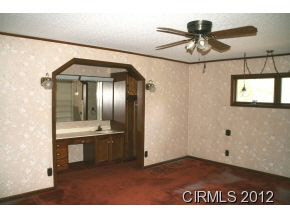 537 N Miami St, Wabash, IN 46992 photo 13
