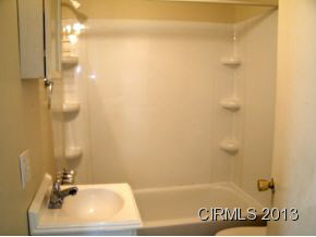 1502 W 2nd St, Marion, IN 46952 photo 3