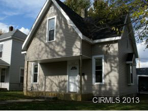 1502 W 2nd St, Marion, IN 46952 photo 1