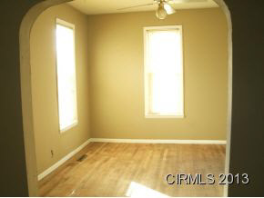 1502 W 2nd St, Marion, IN 46952 photo 8