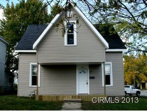1502 W 2nd St, Marion, IN 46952 photo 2