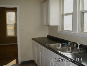 1502 W 2nd St, Marion, IN 46952 photo 5
