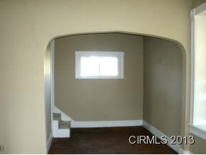 1502 W 2nd St, Marion, IN 46952 photo 6