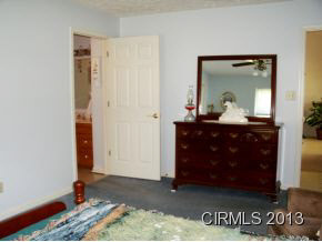 4716 E 800 S, Jonesboro, IN 46938 photo 13
