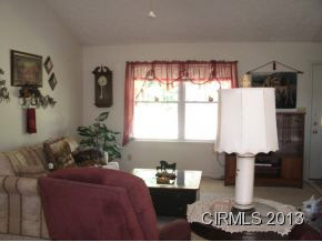 4716 E 800 S, Jonesboro, IN 46938 photo 5