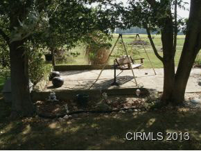 4716 E 800 S, Jonesboro, IN 46938 photo 21