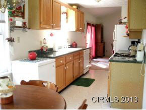 4716 E 800 S, Jonesboro, IN 46938 photo 10