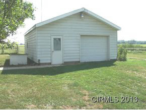 4716 E 800 S, Jonesboro, IN 46938 photo 22