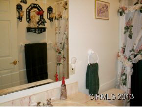 4716 E 800 S, Jonesboro, IN 46938 photo 18