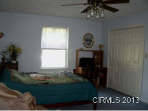 4716 E 800 S, Jonesboro, IN 46938 photo 14
