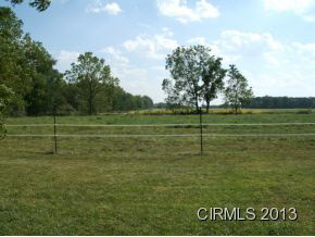 4716 E 800 S, Jonesboro, IN 46938 photo 24
