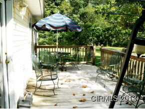 4716 E 800 S, Jonesboro, IN 46938 photo 20