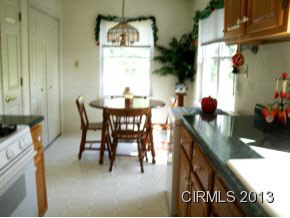 4716 E 800 S, Jonesboro, IN 46938 photo 9
