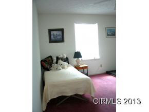4716 E 800 S, Jonesboro, IN 46938 photo 16