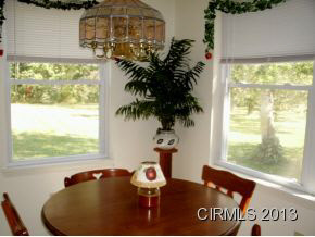 4716 E 800 S, Jonesboro, IN 46938 photo 11