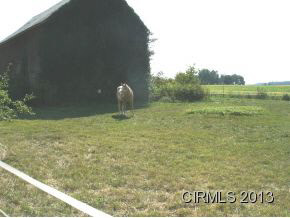4716 E 800 S, Jonesboro, IN 46938 photo 23