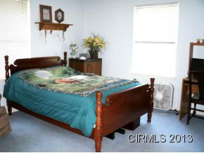 4716 E 800 S, Jonesboro, IN 46938 photo 12
