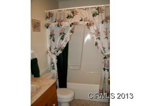 4716 E 800 S, Jonesboro, IN 46938 photo 19