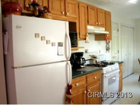 4716 E 800 S, Jonesboro, IN 46938 photo 8