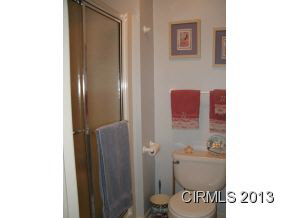 4716 E 800 S, Jonesboro, IN 46938 photo 15