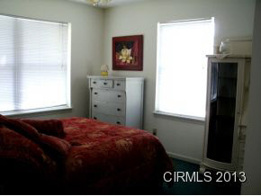 4716 E 800 S, Jonesboro, IN 46938 photo 17
