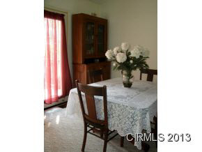 4716 E 800 S, Jonesboro, IN 46938 photo 6