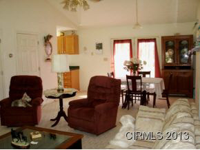 4716 E 800 S, Jonesboro, IN 46938 photo 7