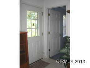 4716 E 800 S, Jonesboro, IN 46938 photo 4