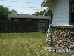 1137 W 6th St, Marion, IN 46953 photo 12