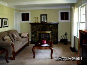 1137 W 6th St, Marion, IN 46953 photo 3