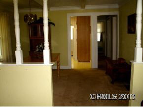 1137 W 6th St, Marion, IN 46953 photo 4