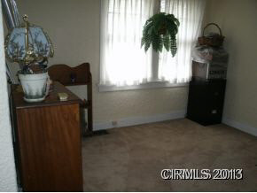 1137 W 6th St, Marion, IN 46953 photo 10