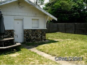 1137 W 6th St, Marion, IN 46953 photo 13