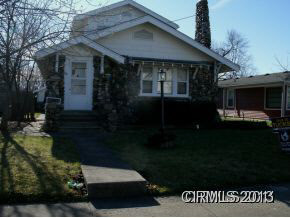 1137 W 6th St, Marion, IN 46953 photo 2