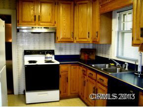 1137 W 6th St, Marion, IN 46953 photo 7