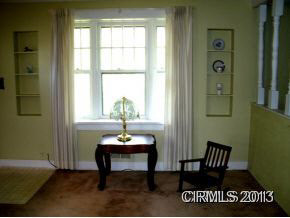 1137 W 6th St, Marion, IN 46953 photo 6