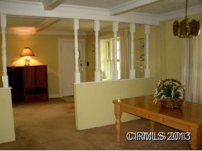 1137 W 6th St, Marion, IN 46953 photo 5