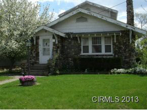 1137 W 6th St, Marion, IN 46953 photo 1