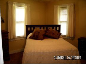 1137 W 6th St, Marion, IN 46953 photo 8